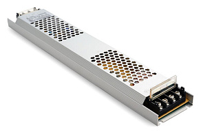 Блок питания Wolta  WLD-200W/01-12V