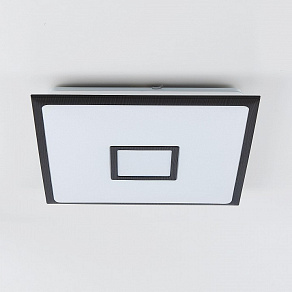 Накладной светильник Citilux Старлайт CL703K55RGB