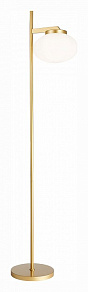 Торшер ST-Luce Modica SL1503.205.01