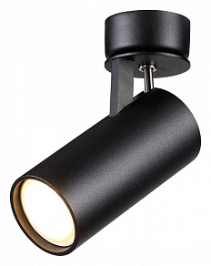 Спот Odeon Light Kiko 3872/1C