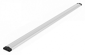 Модульный светильник Gauss Add F 9022533206