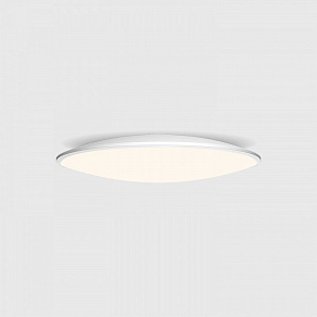 Накладной светильник Mantra Slim 7971