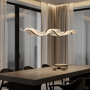 Подвесной светильник Imperiumloft  232816-23