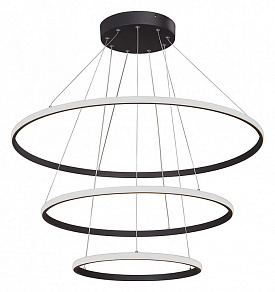 Подвесной светильник Vitaluce V04614 V04614-13/3S