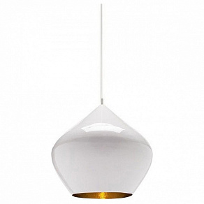 Подвесной светильник Loft it Beat LOFT1845WH