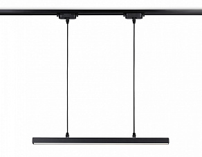 Подвесной светильник Ambrella Light GL GL6787