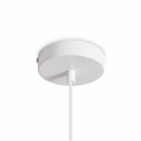 Подвесной светильник Freya Shapes FR5530PL-01W