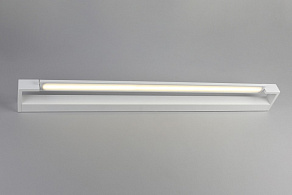 Накладной светильник Aployt Liset APL.013.01.30