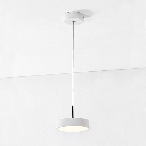 Подвесной светильник Citilux Тао CL712S180