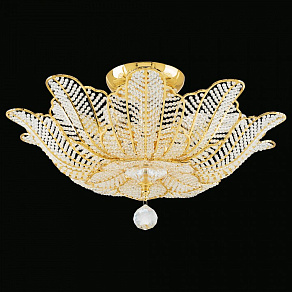 Накладной светильник Osgona Riccio 705132