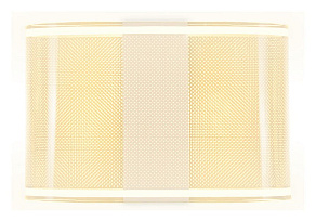 Накладной светильник Ambrella Original 23 FA619