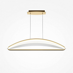 Подвесной светильник Maytoni Breeze MOD281PL-L34BS3K