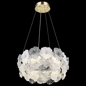 Подвесной светильник Wertmark ISABELLA WE112.60.303