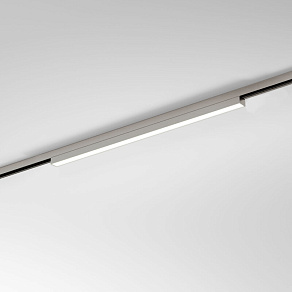 Накладной светильник Elektrostandard Line Magnetic 85526/01