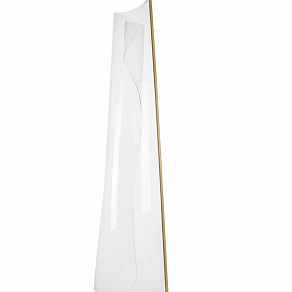 Торшер Lightstar Varese 738793