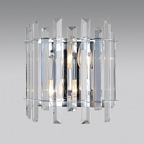 Накладной светильник Citilux Ингвар CL334321