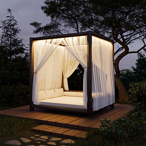 Лента светодиодная Apeyron Electrics  17-51