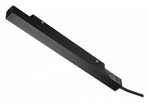 Блок питания MyFar Technical MT0200-PS-200W-B