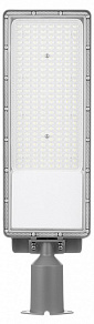 Консольный светильник Wolta  STL-150W/03