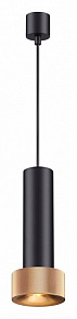 Подвесной светильник Odeon Light Afra 4741/5L