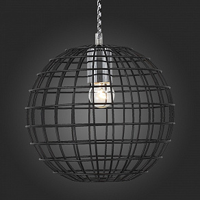 Подвесной светильник ST-Luce Bagola SL224.403.01