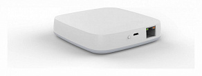 Контроллер iLedex Technical VISION48/22 ZGB 2