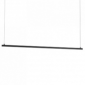 Подвесной светильник Arlight UMBRA 036941(1)