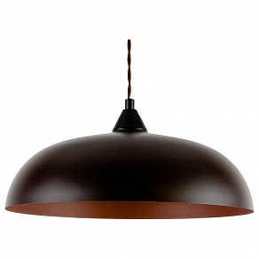 Подвесной светильник Lighthall Rayzar LH032084