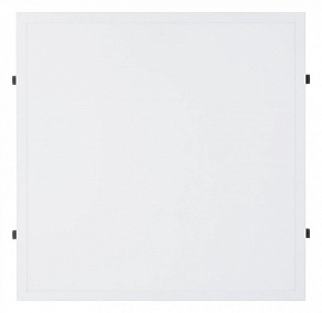 Светильник для потолка Армстронг Nowodvorski Itaka Led 8460