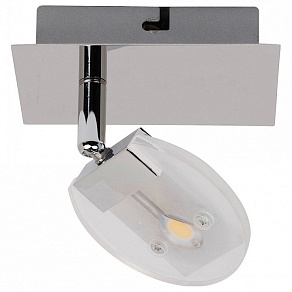 Спот Horoz Electric Side HRZ00000442