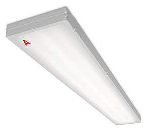 Светильник для потолка Армстронг WoltaSTD  ДПО11-54-141-5К