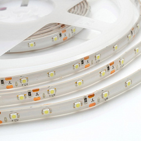 Комплект с лентой светодиодной Apeyron Electrics  10-20