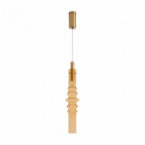 Подвесной светильник Freya Trace FR5635PL-L6AM