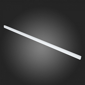 Трек накладной ST-Luce Skyline 220 ST015.529.00