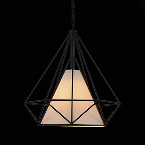 Подвесной светильник ST-Luce Paliedro SL233.443.01