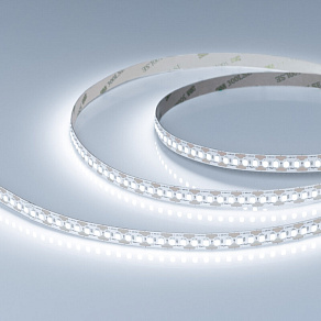Лента светодиодная Arlight UL-A180 063794