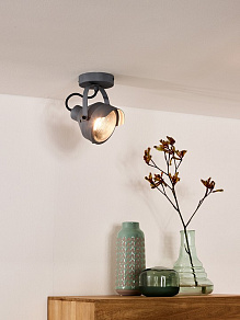 Спот Lucide Cicleta 05922/01/36