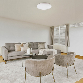 Накладной светильник Mantra ZERO 8695