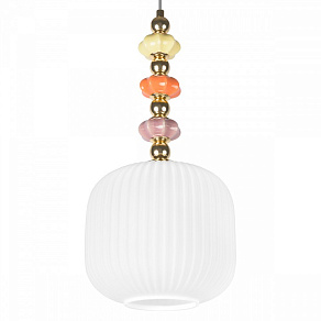 Подвесной светильник Loft it Family 10365/H