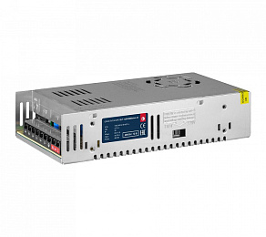 Блок питания ELFLED  ELF-12E400BEmini-JH