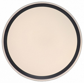 Накладной светильник Zortes BELLA ZRS.1201.11