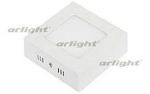 Накладной светильник Arlight  018861