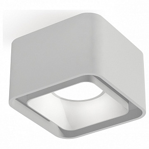 Накладной светильник Ambrella XS XS7832001