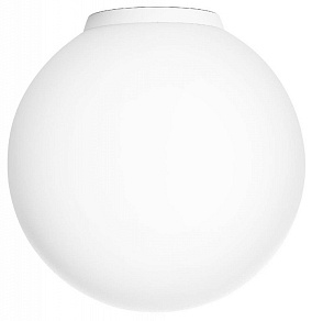 Накладной светильник Citilux RON CL941D20B0