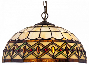 Подвесной светильник Velante 859 859-806-02