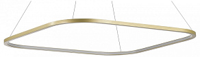 Подвесной светильник ST-Luce ST610 ST610.243.39