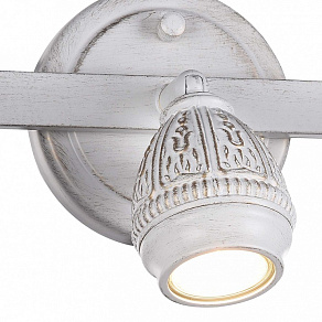 Спот Favourite Sorento 1585-3W