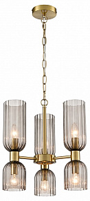 Подвесная люстра Velante 281 281-443-06