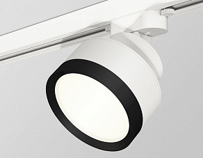 Светильник на штанге Ambrella XT XT8101002