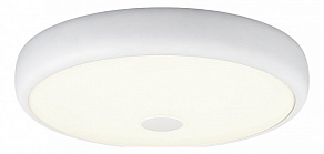 Накладной светильник Citilux Фостер CL706330